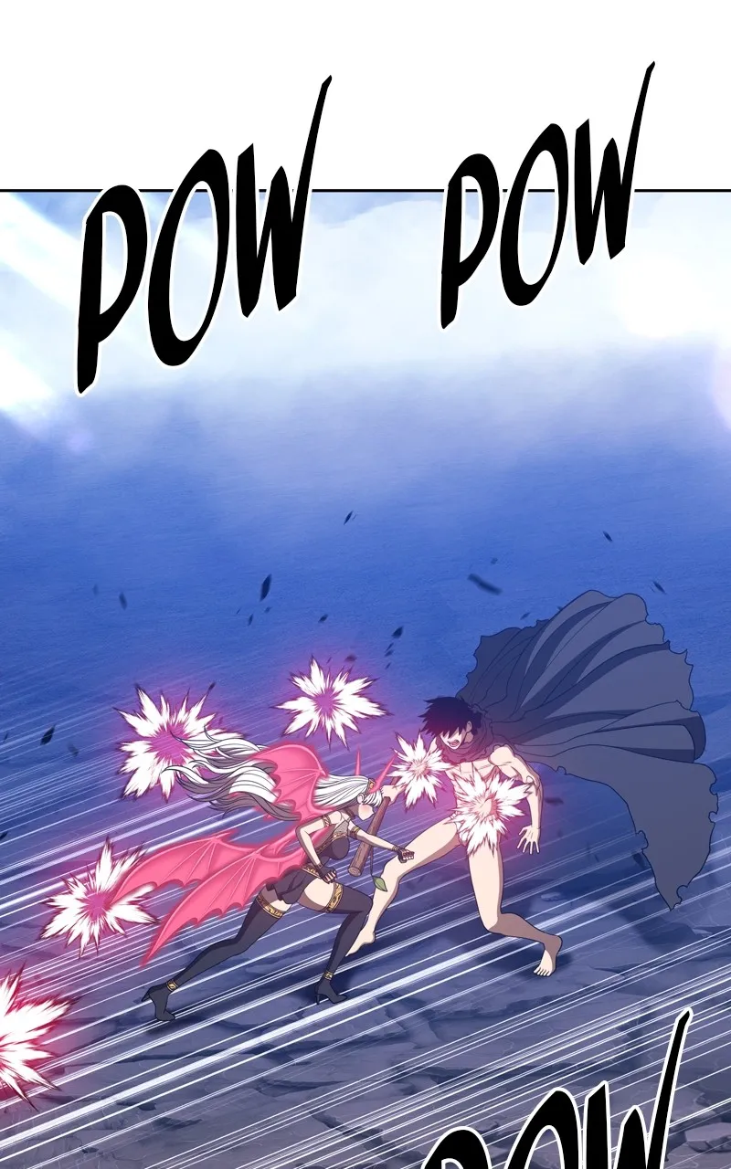 +99 ReinforcedWooden Stick Chapter 57 page 176 - 