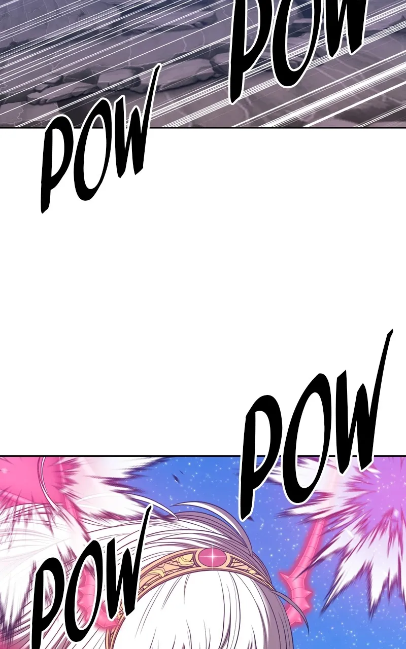 +99 ReinforcedWooden Stick Chapter 57 page 177 - 