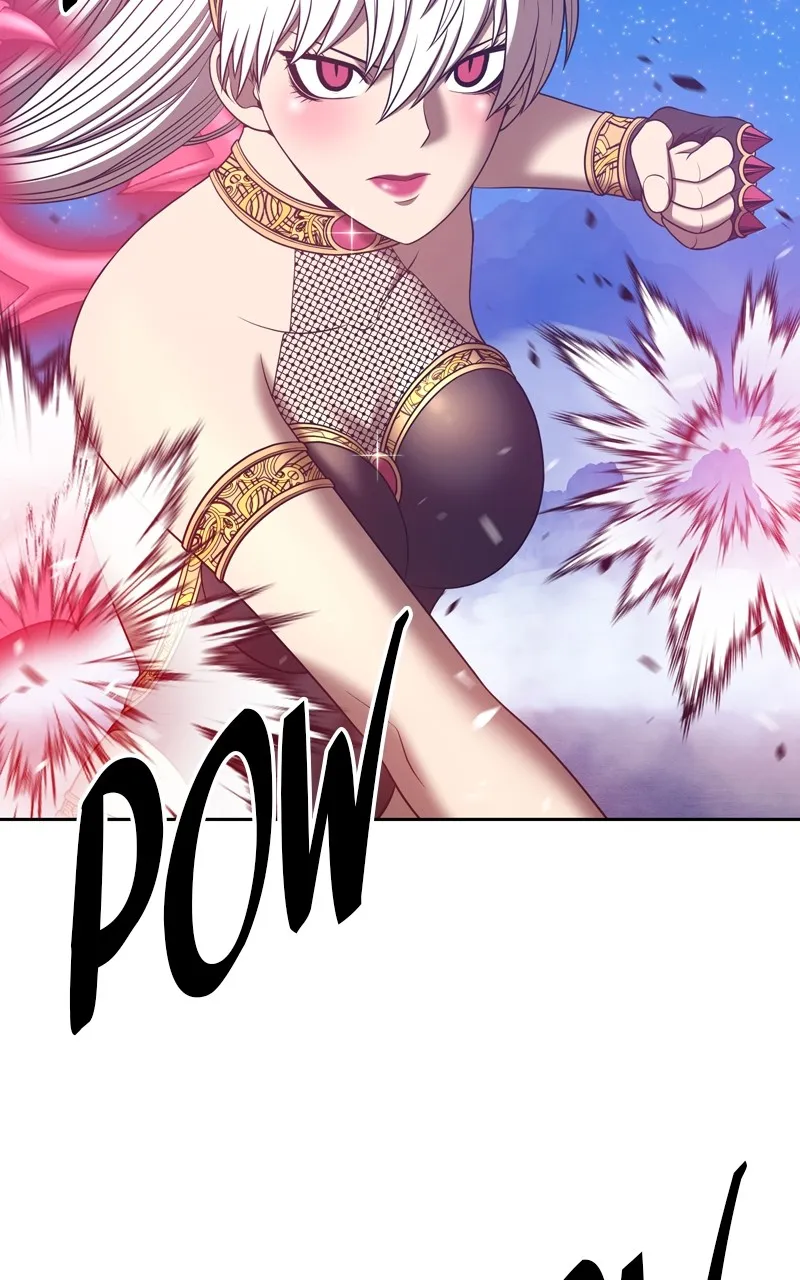+99 ReinforcedWooden Stick Chapter 57 page 178 - 