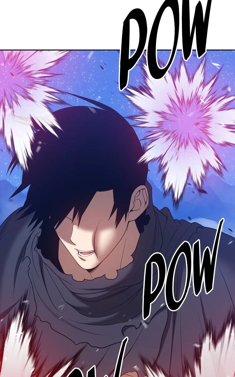 +99 ReinforcedWooden Stick Chapter 57 page 179 - 