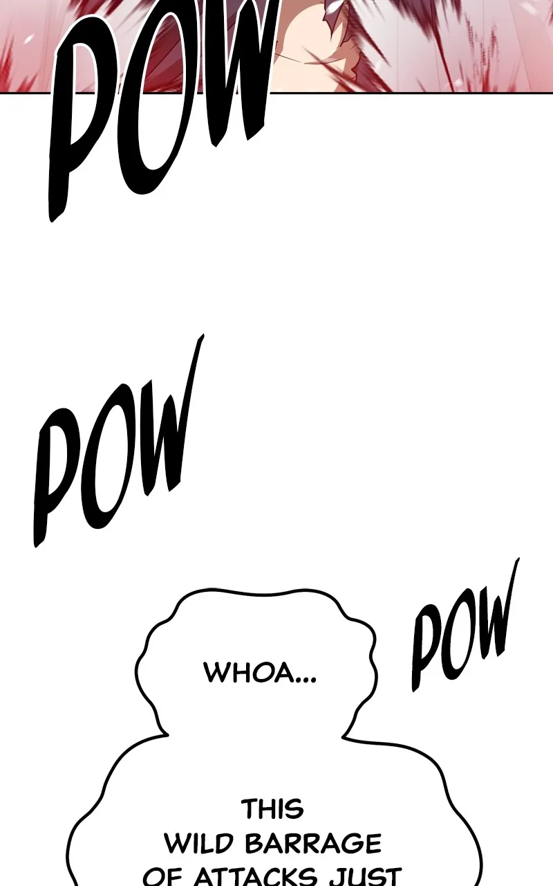+99 ReinforcedWooden Stick Chapter 57 page 180 - 