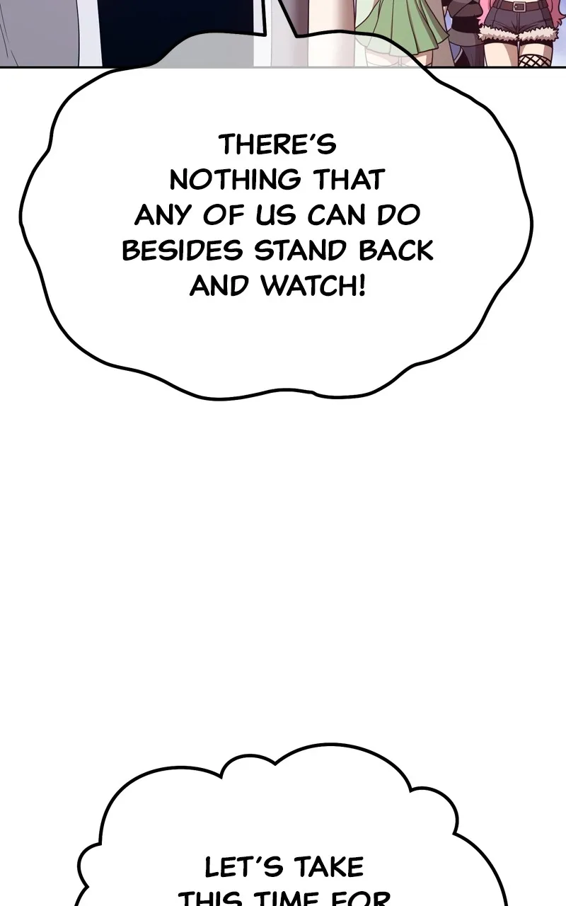 +99 ReinforcedWooden Stick Chapter 57 page 182 - 