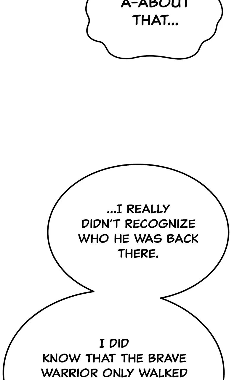 +99 ReinforcedWooden Stick Chapter 57 page 187 - 