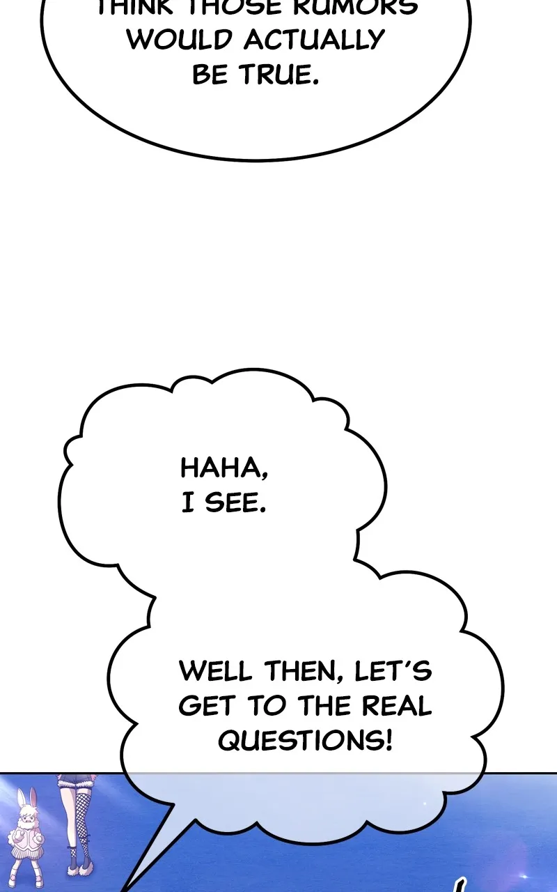 +99 ReinforcedWooden Stick Chapter 57 page 189 - 