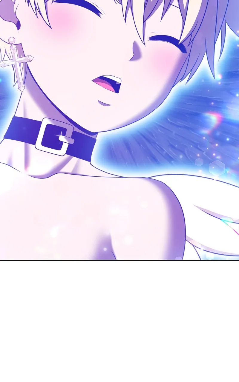 +99 ReinforcedWooden Stick Chapter 57 page 20 - 