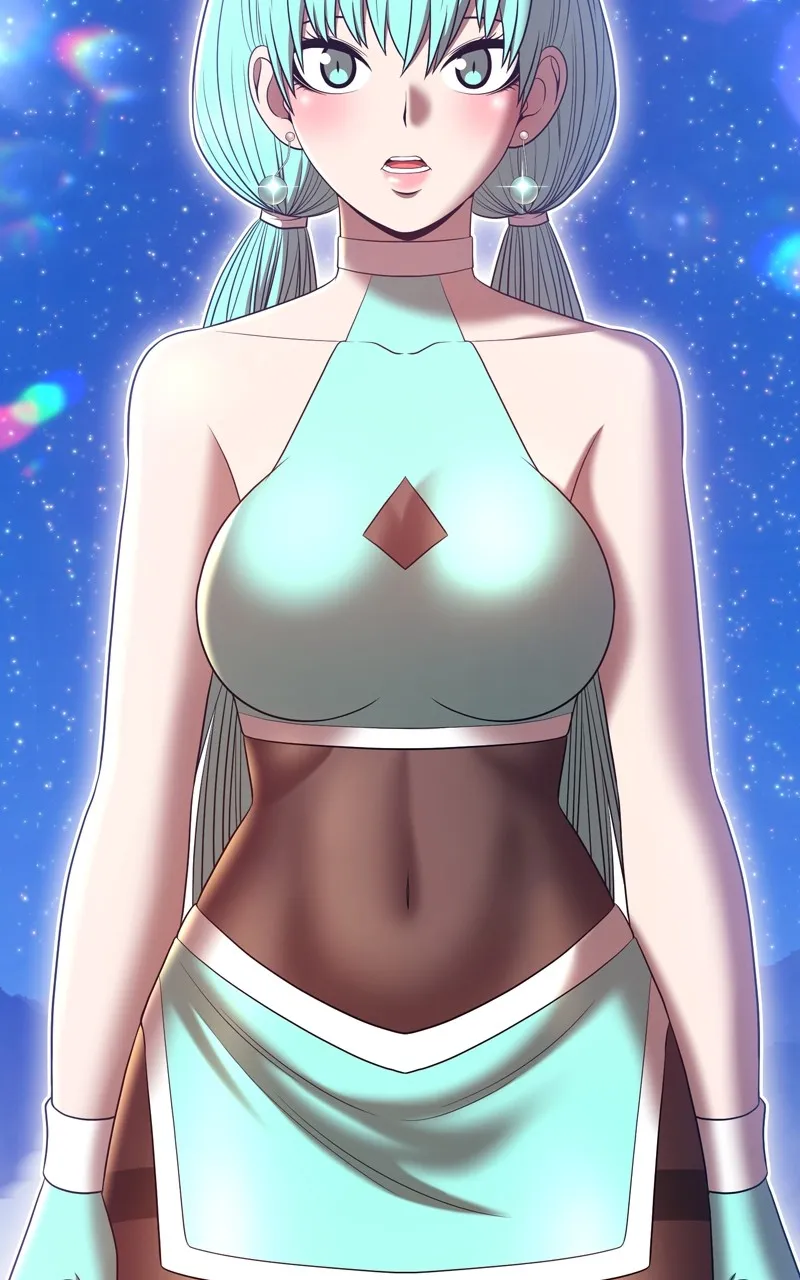 +99 ReinforcedWooden Stick Chapter 57 page 192 - 