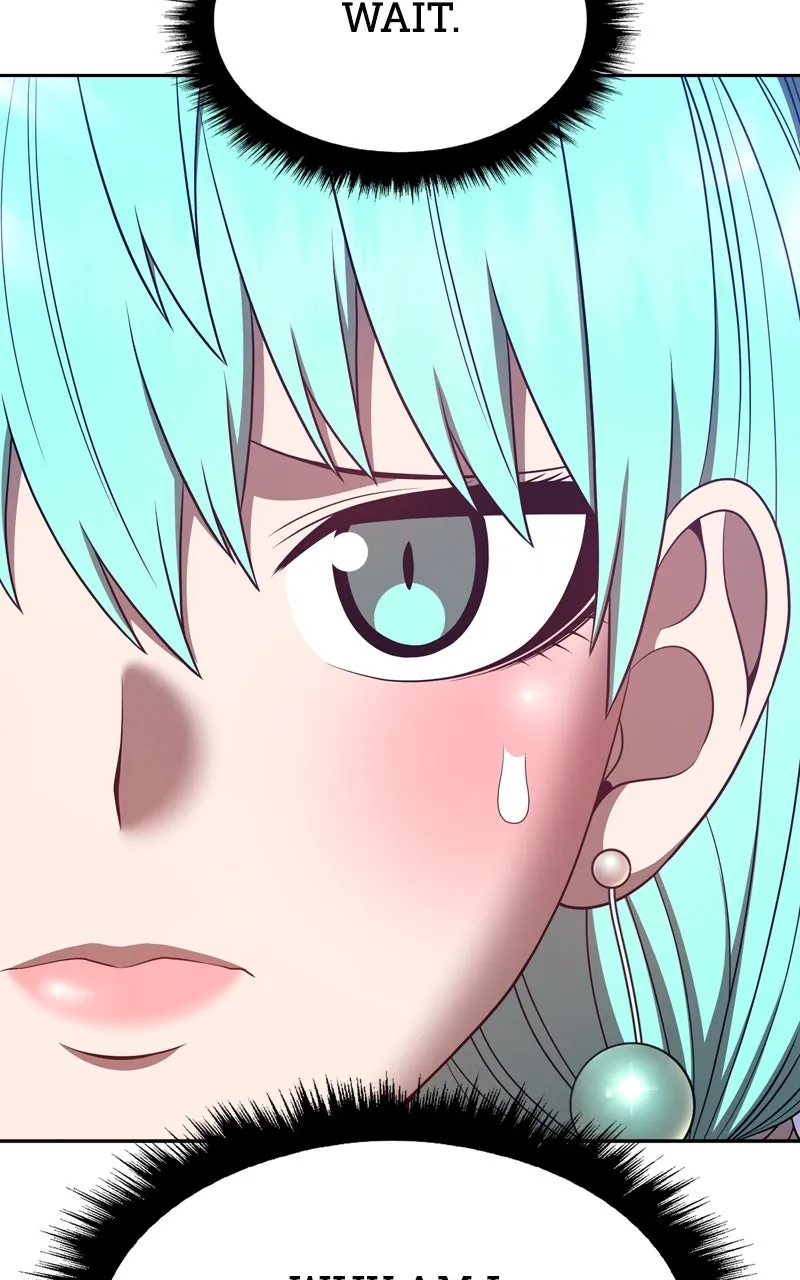 +99 ReinforcedWooden Stick Chapter 57 page 194 - 