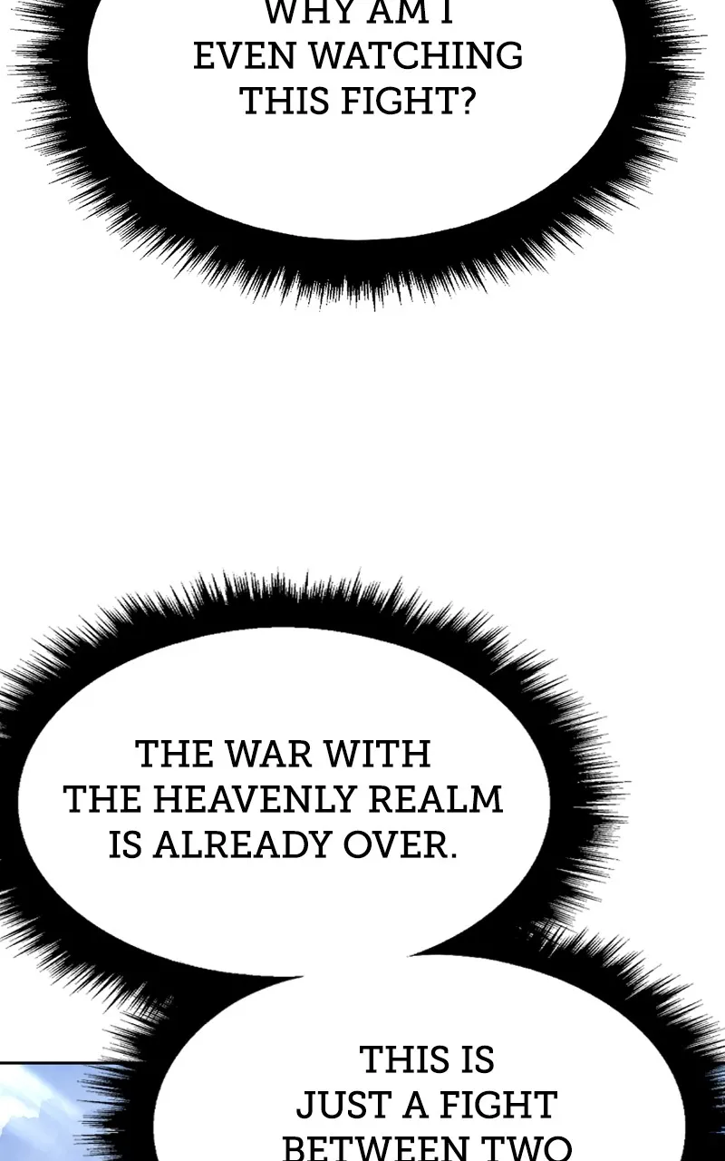 +99 ReinforcedWooden Stick Chapter 57 page 195 - 