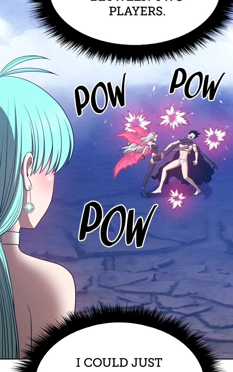 +99 ReinforcedWooden Stick Chapter 57 page 196 - 