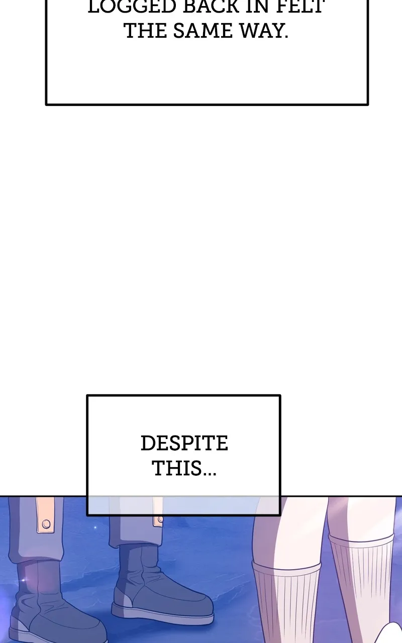 +99 ReinforcedWooden Stick Chapter 57 page 199 - 