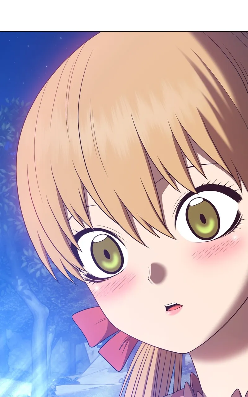 +99 ReinforcedWooden Stick Chapter 57 page 21 - 
