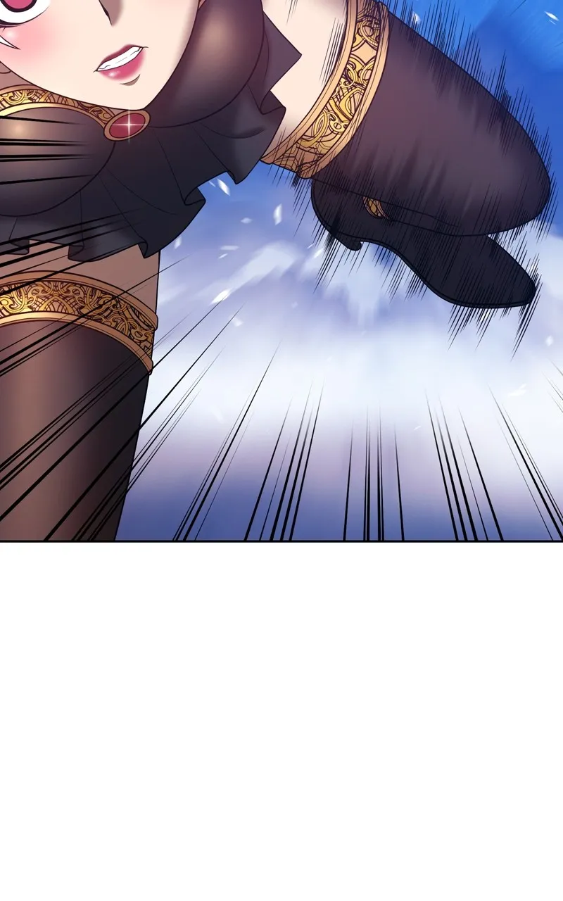 +99 ReinforcedWooden Stick Chapter 57 page 206 - 