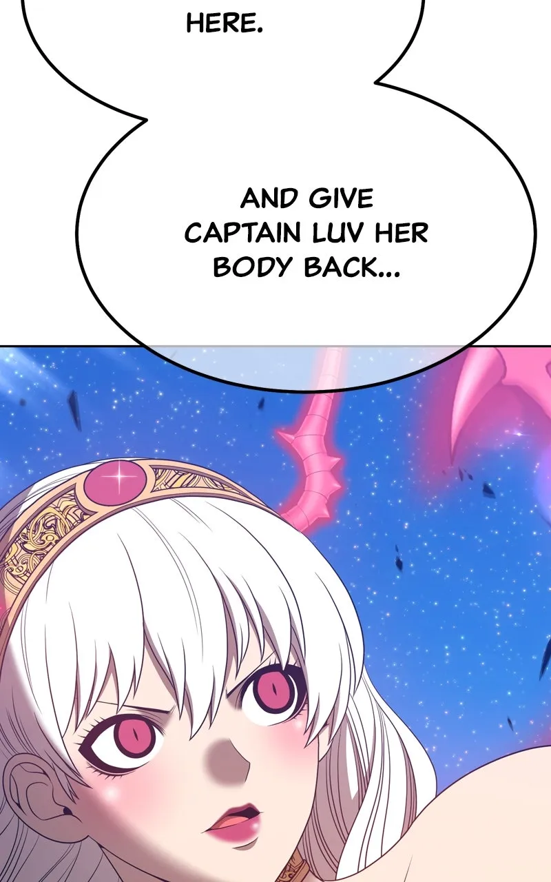 +99 ReinforcedWooden Stick Chapter 57 page 210 - 