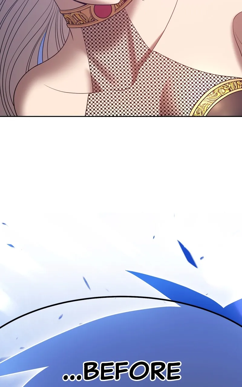 +99 ReinforcedWooden Stick Chapter 57 page 211 - 