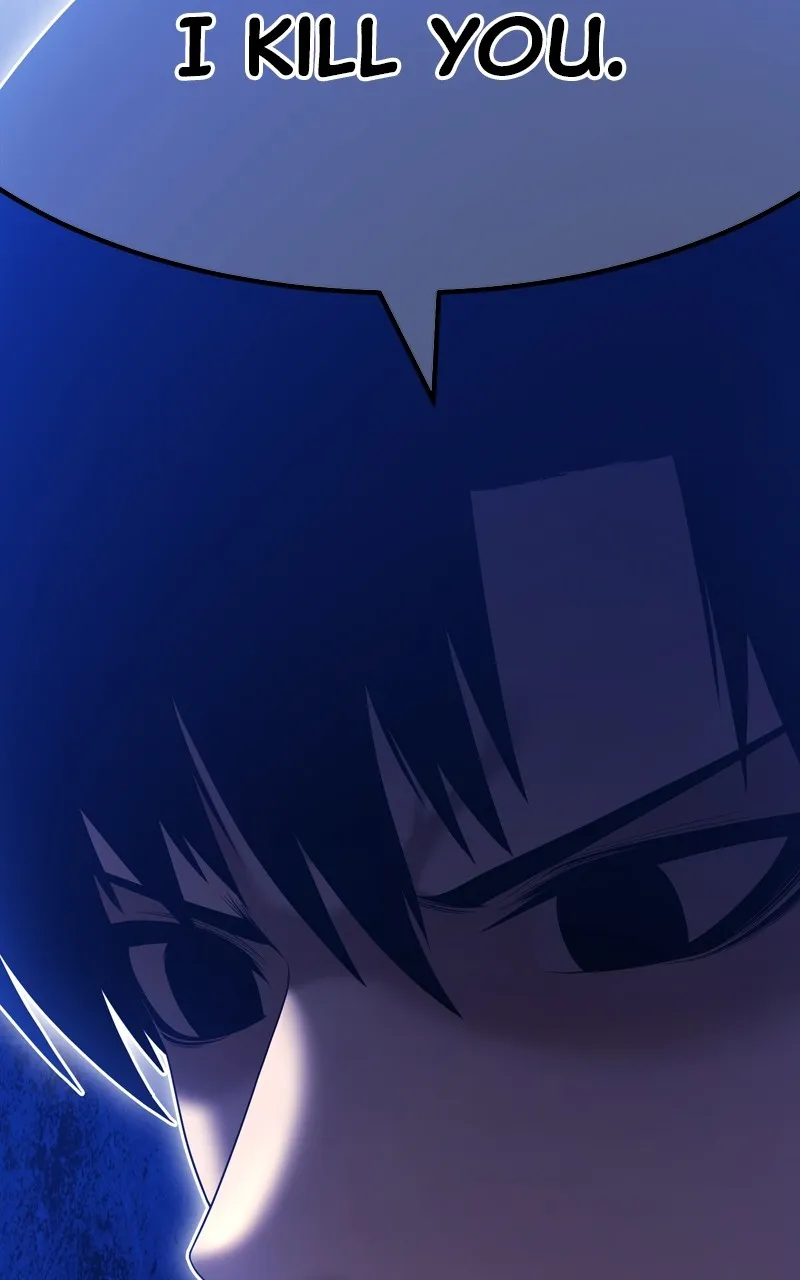 +99 ReinforcedWooden Stick Chapter 57 page 212 - 