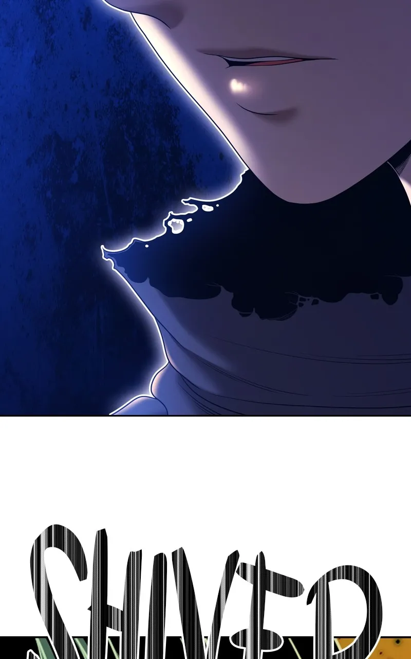 +99 ReinforcedWooden Stick Chapter 57 page 213 - 
