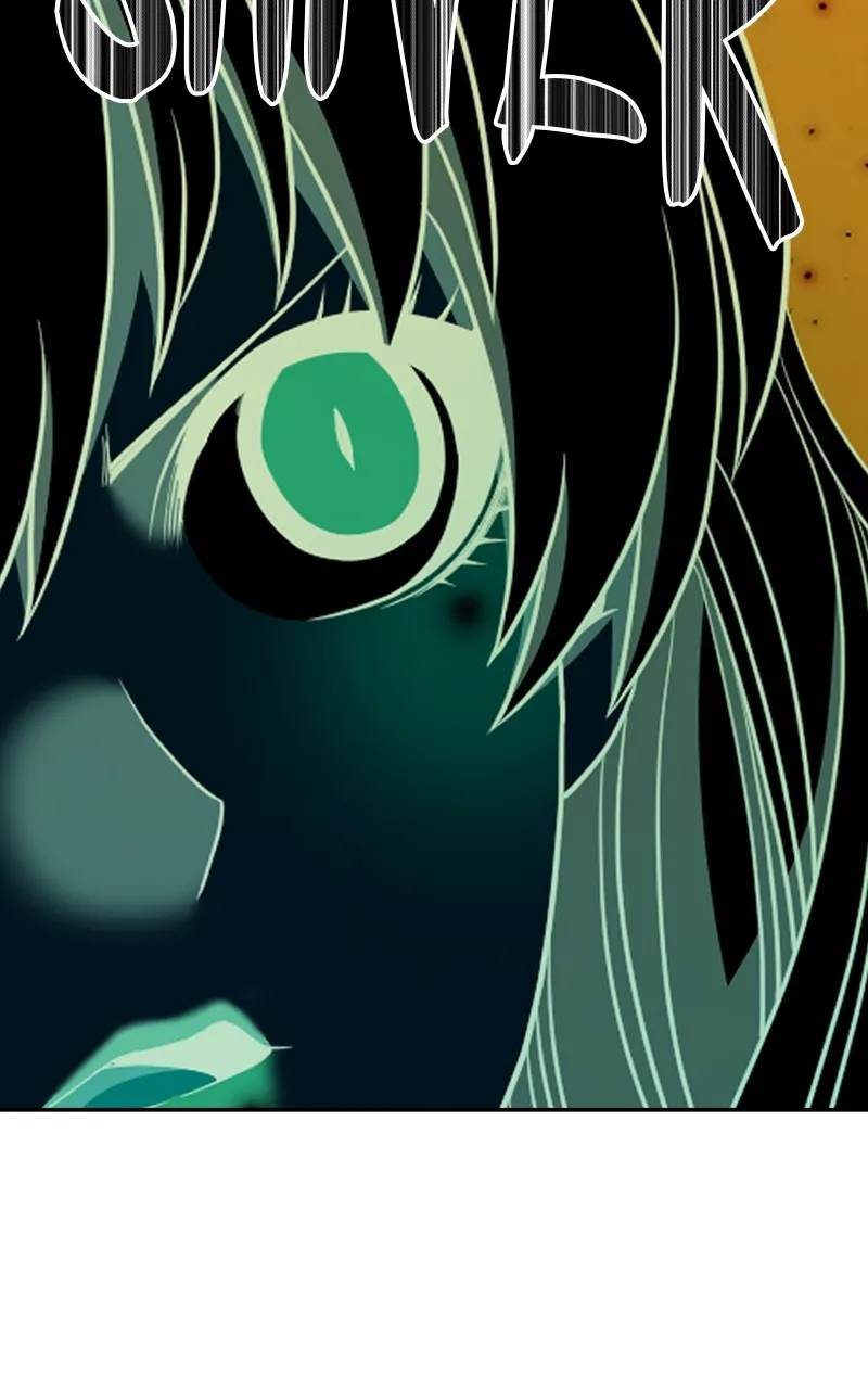 +99 ReinforcedWooden Stick Chapter 57 page 214 - 