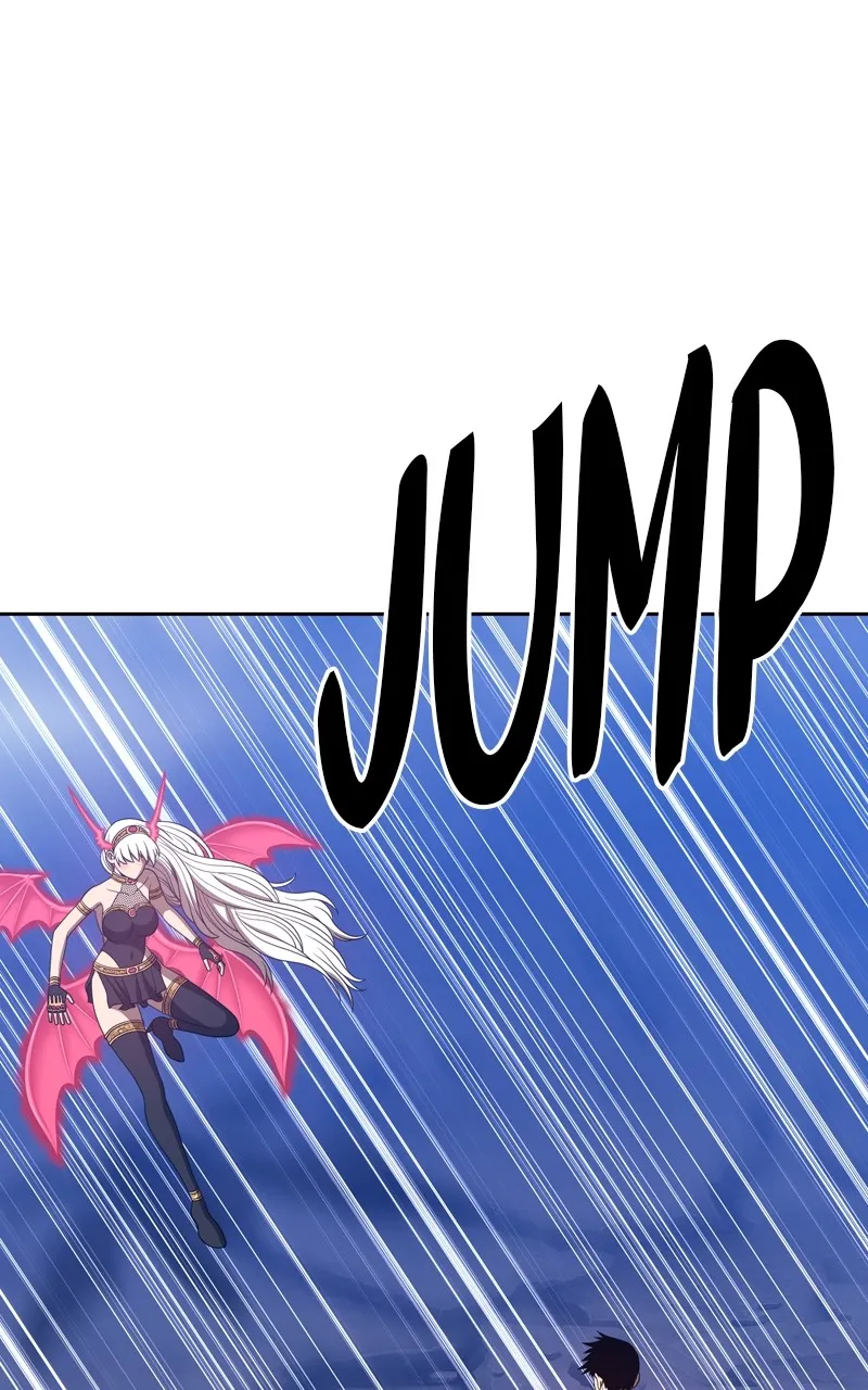 +99 ReinforcedWooden Stick Chapter 57 page 215 - 
