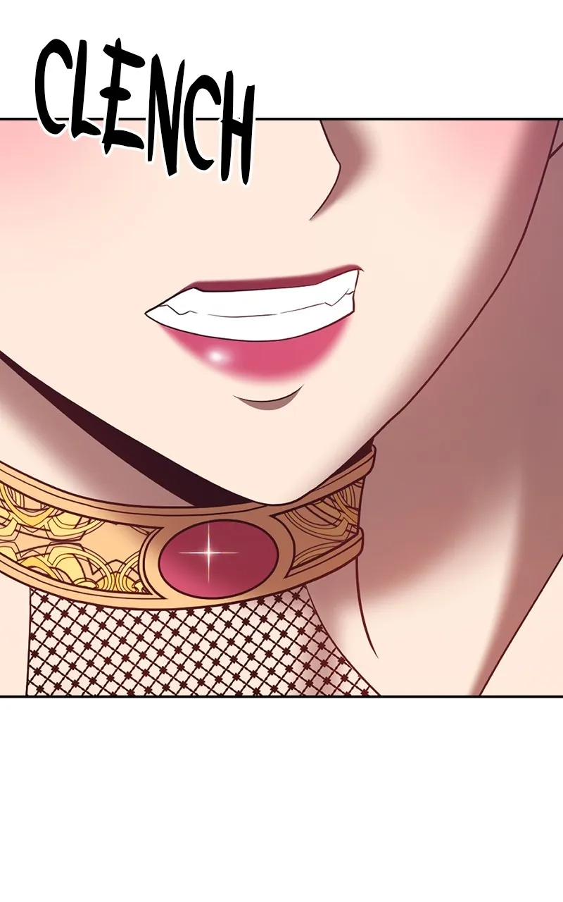 +99 ReinforcedWooden Stick Chapter 57 page 217 - 