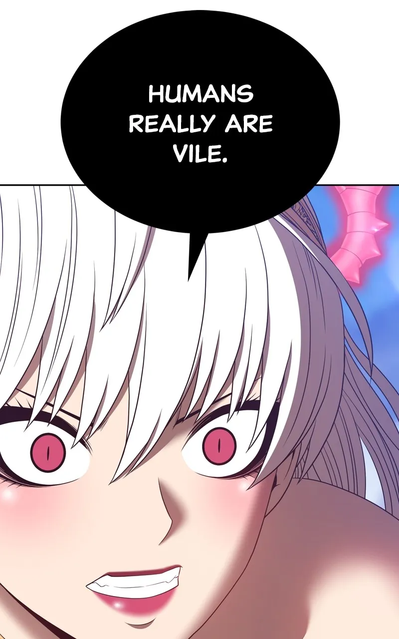 +99 ReinforcedWooden Stick Chapter 57 page 218 - 