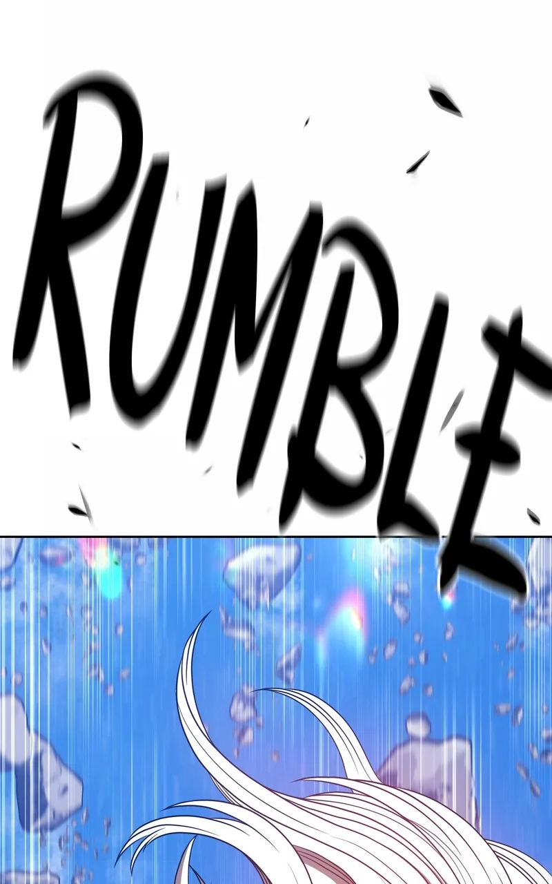 +99 ReinforcedWooden Stick Chapter 57 page 220 - 