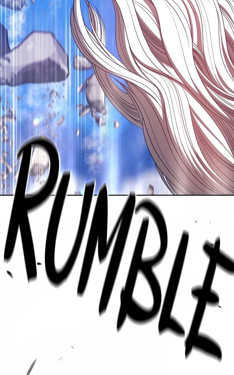 +99 ReinforcedWooden Stick Chapter 57 page 221 - 