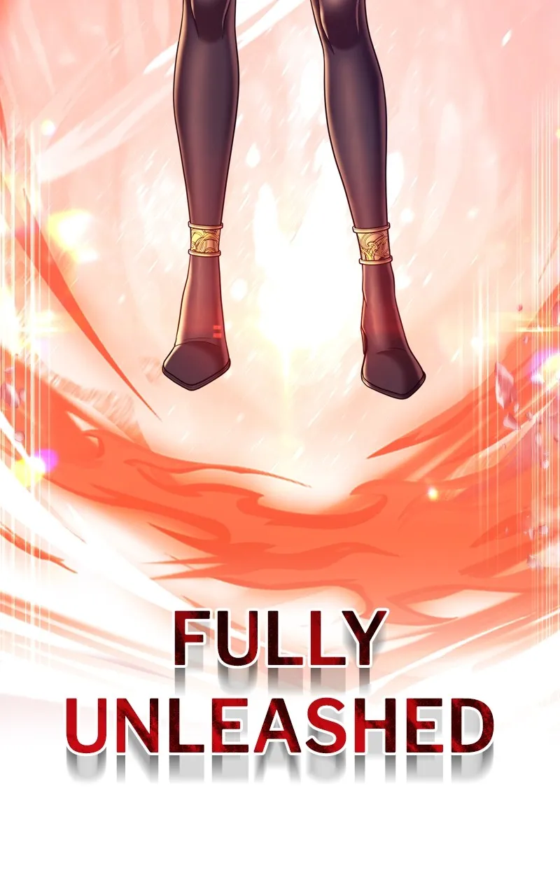 +99 ReinforcedWooden Stick Chapter 57 page 224 - 