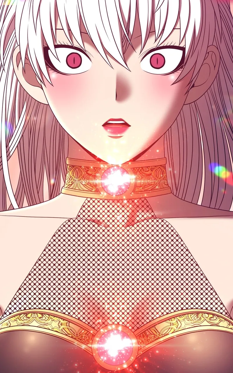 +99 ReinforcedWooden Stick Chapter 57 page 228 - 