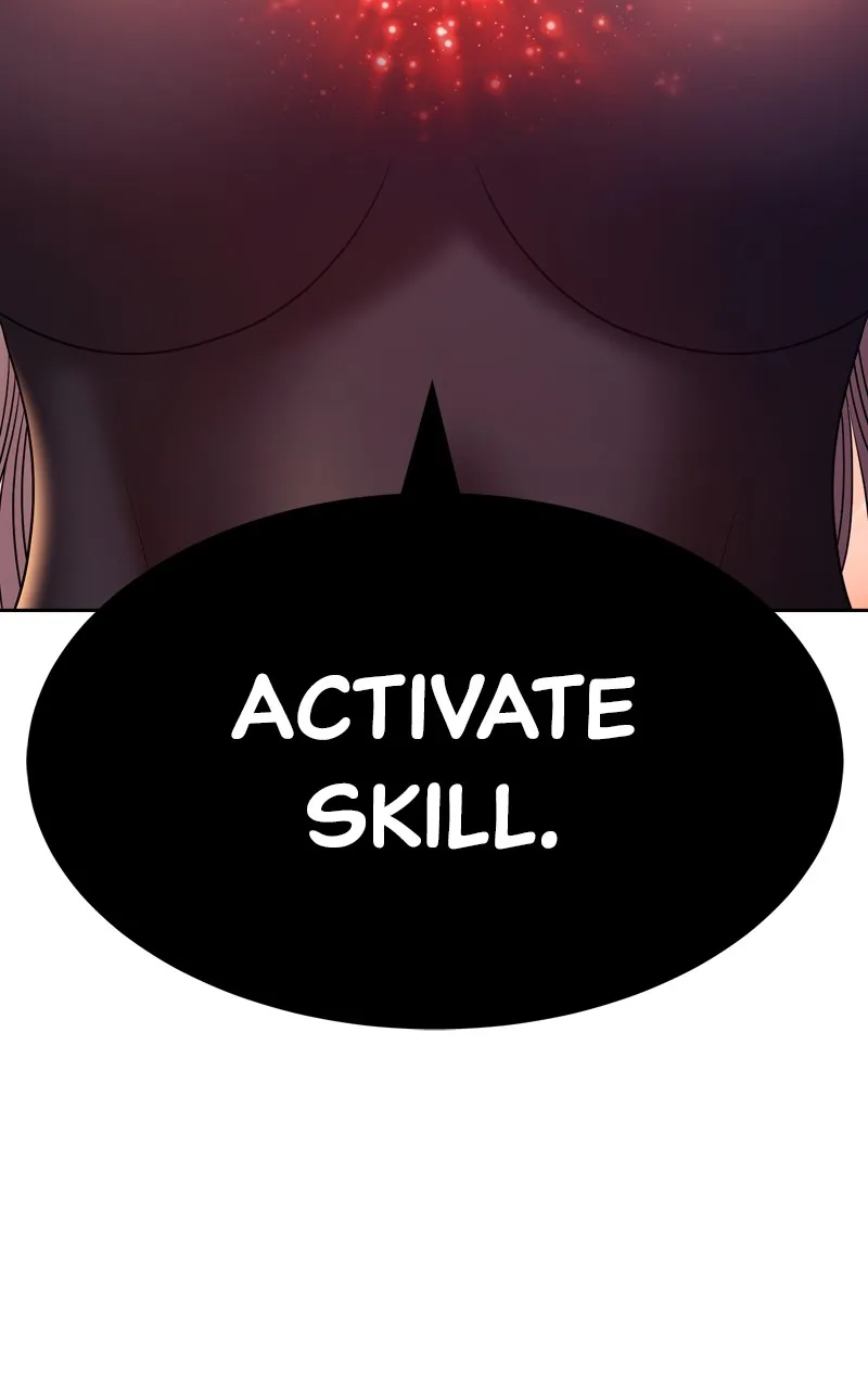 +99 ReinforcedWooden Stick Chapter 57 page 229 - 