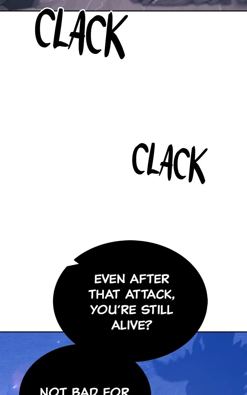 +99 ReinforcedWooden Stick Chapter 57 page 24 - 