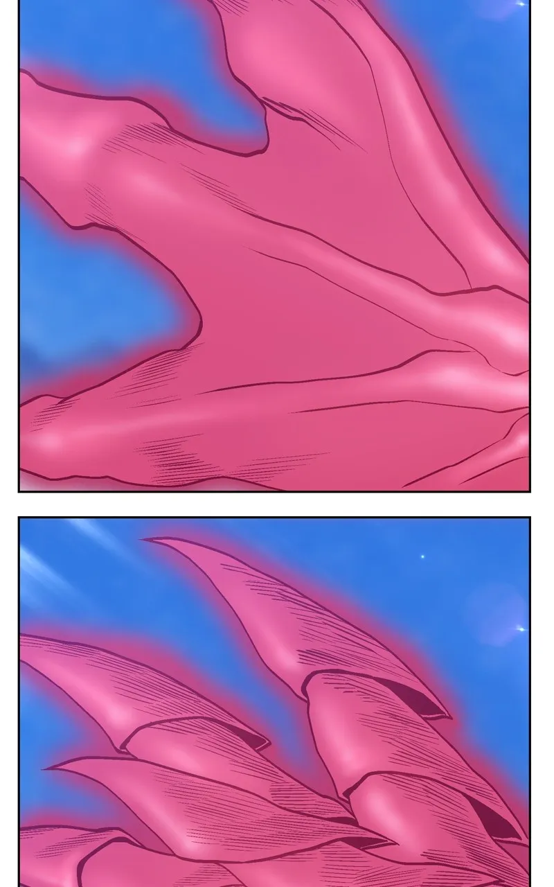 +99 ReinforcedWooden Stick Chapter 57 page 233 - 