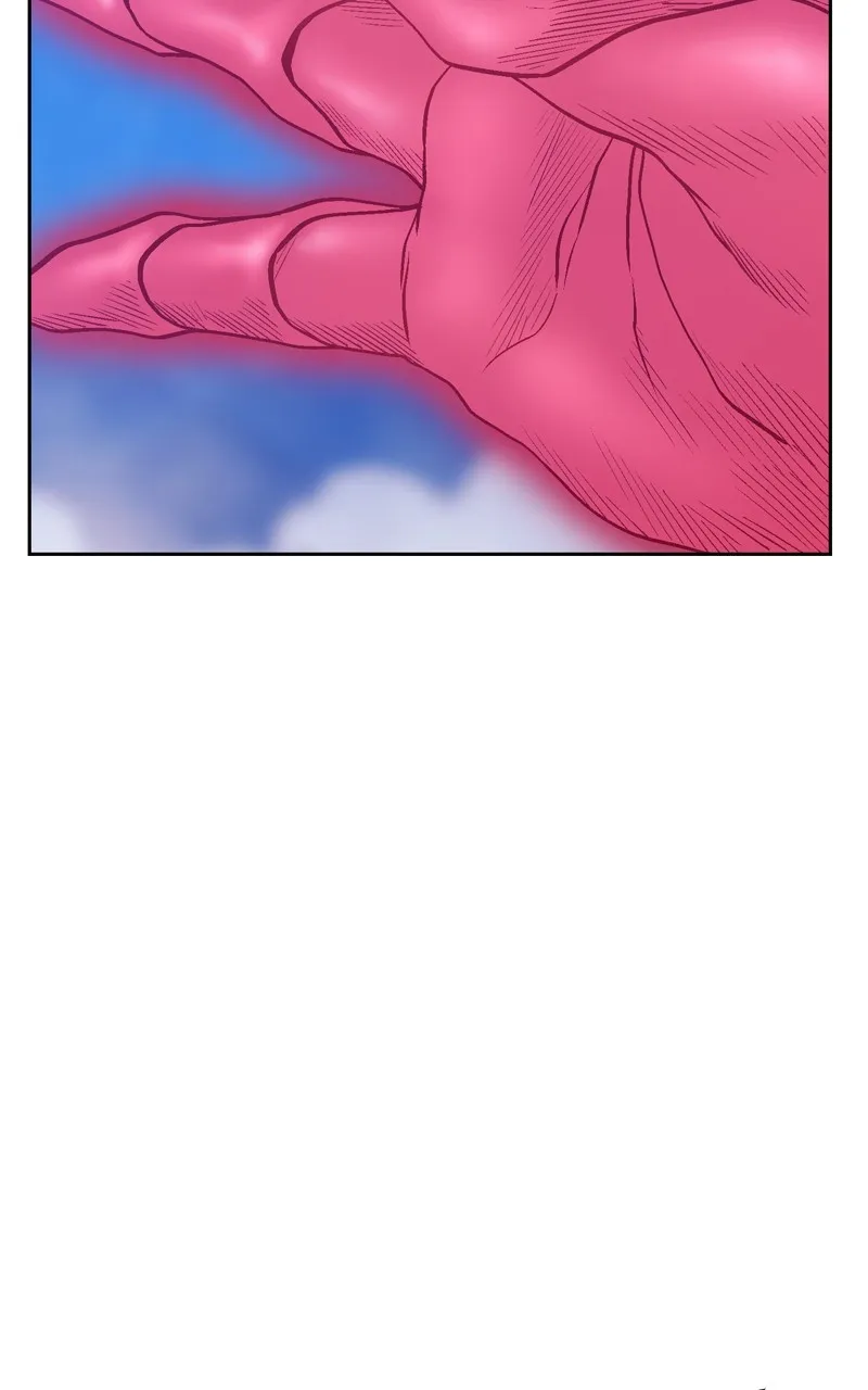 +99 ReinforcedWooden Stick Chapter 57 page 234 - 
