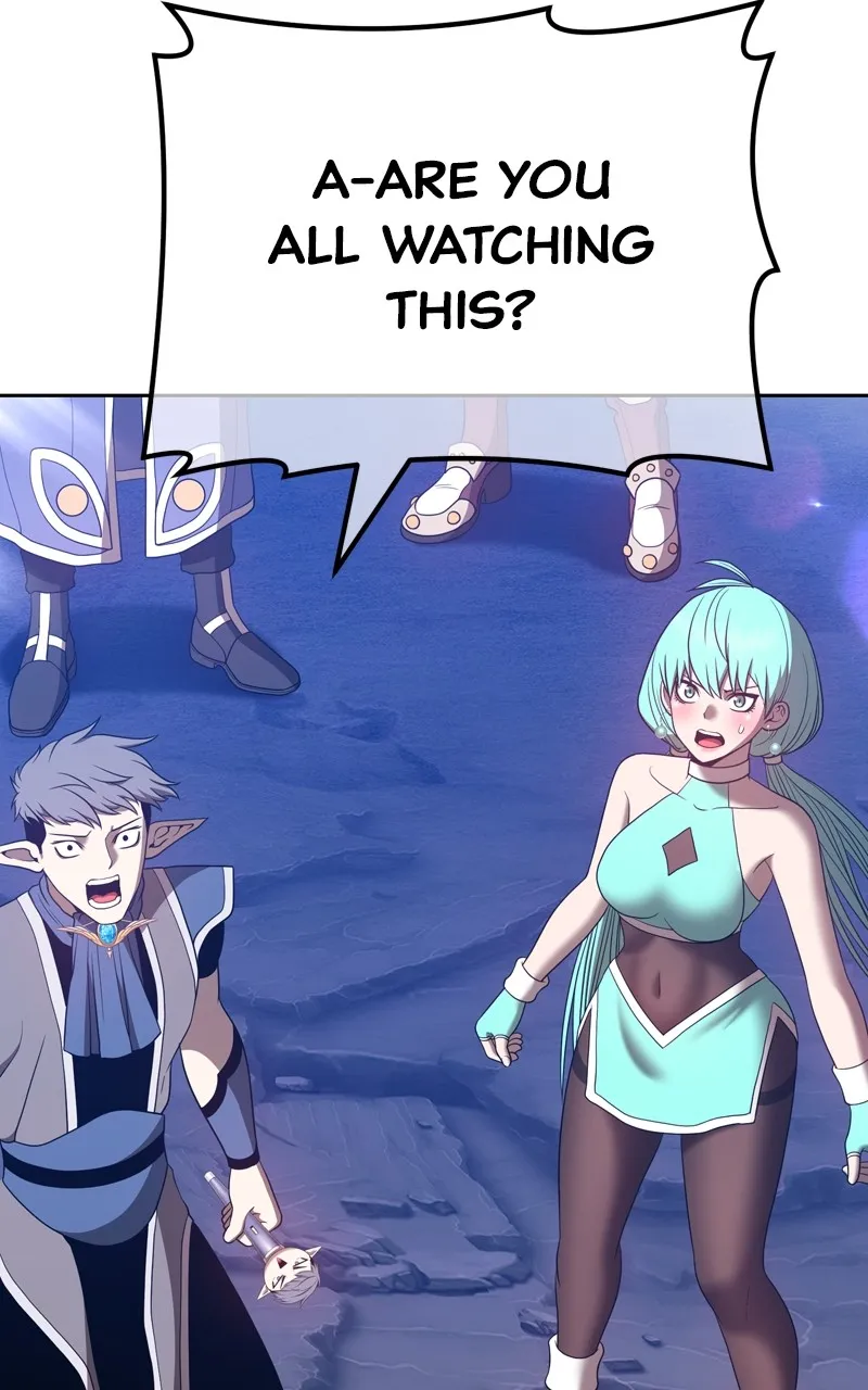 +99 ReinforcedWooden Stick Chapter 57 page 235 - 