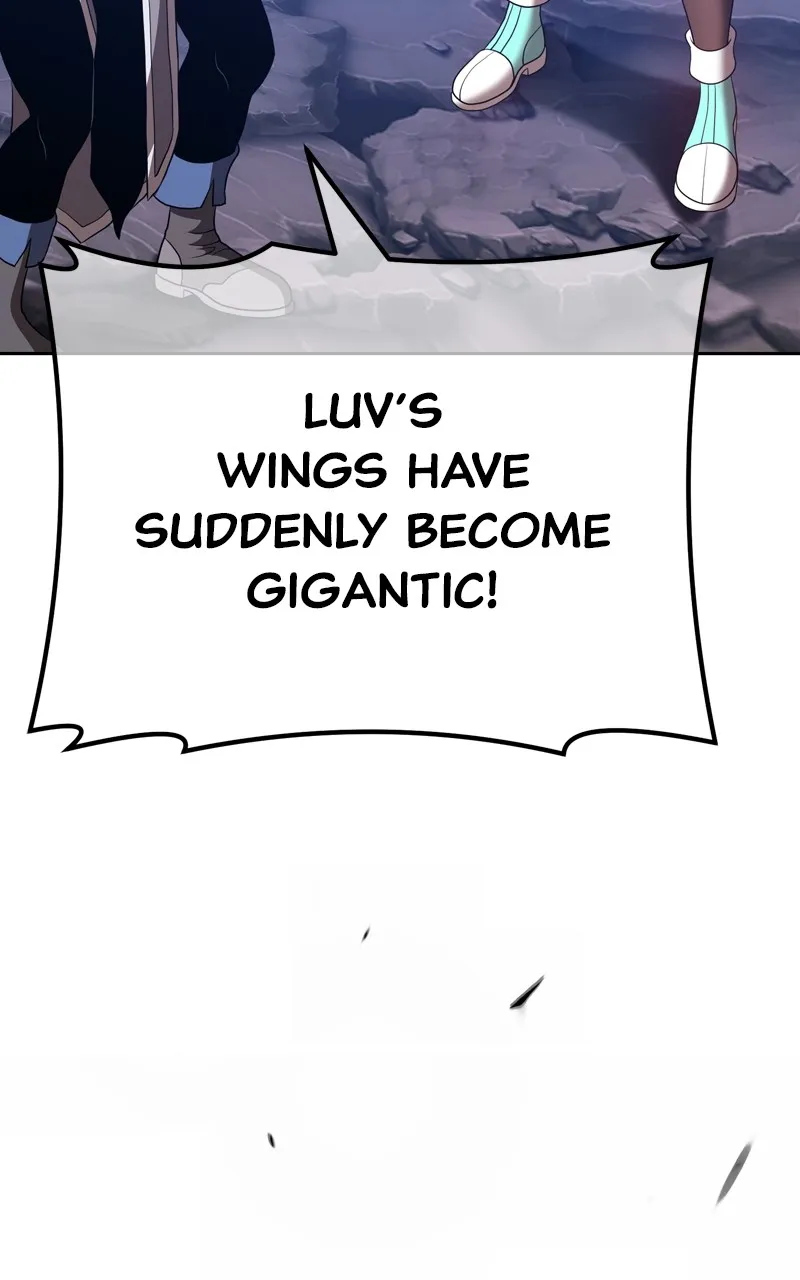 +99 ReinforcedWooden Stick Chapter 57 page 236 - 