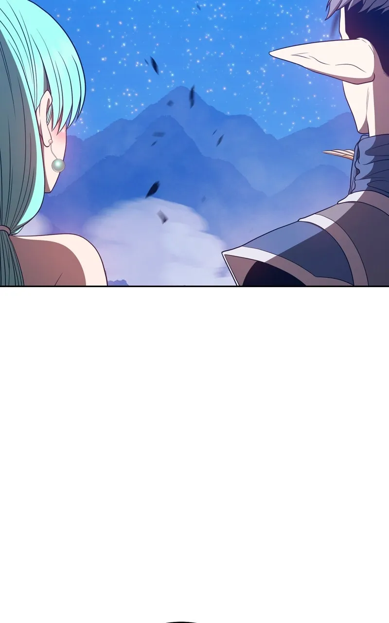 +99 ReinforcedWooden Stick Chapter 57 page 239 - 
