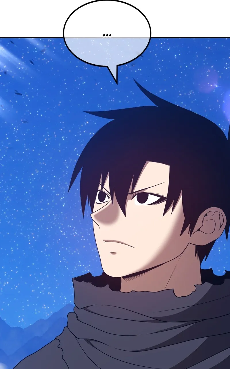 +99 ReinforcedWooden Stick Chapter 57 page 240 - 
