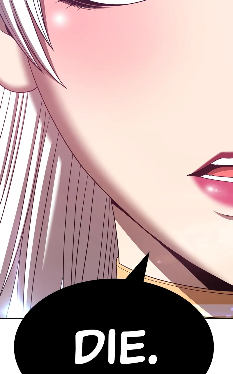 +99 ReinforcedWooden Stick Chapter 57 page 242 - 
