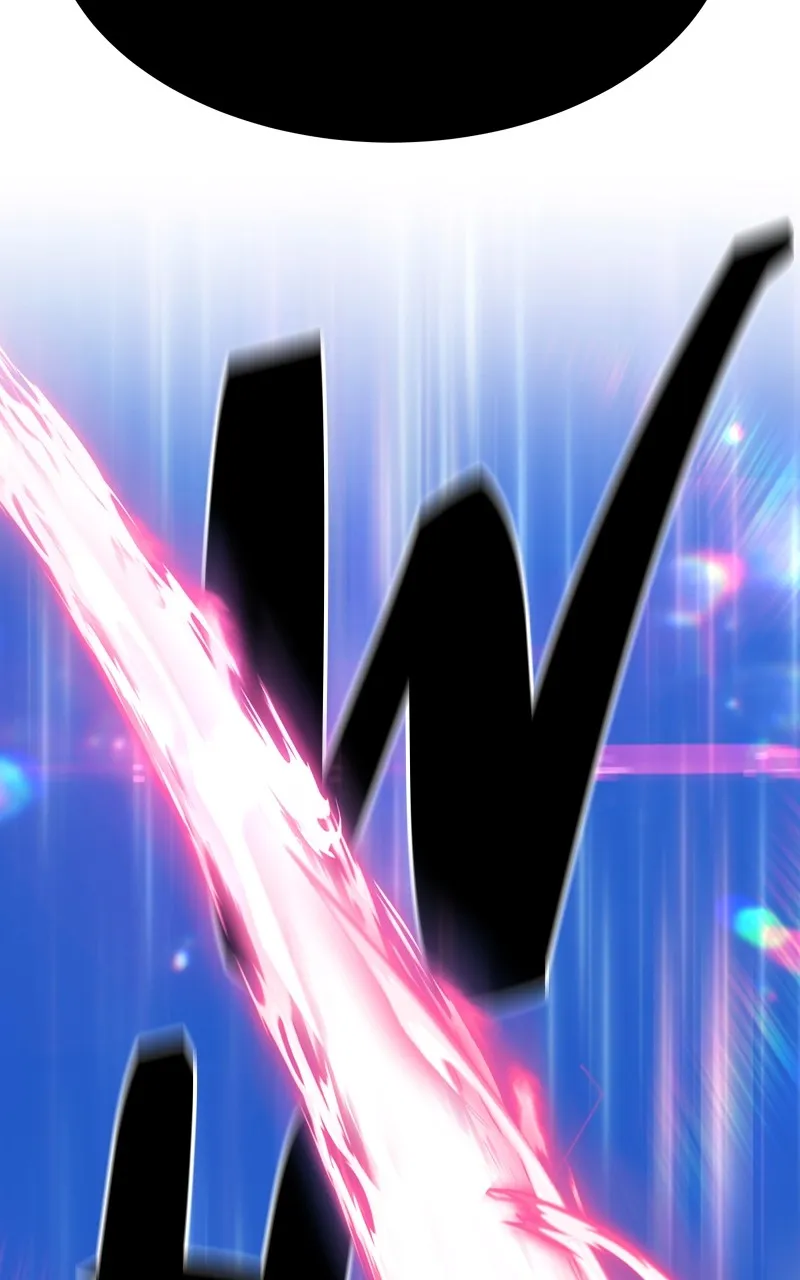 +99 ReinforcedWooden Stick Chapter 57 page 243 - 