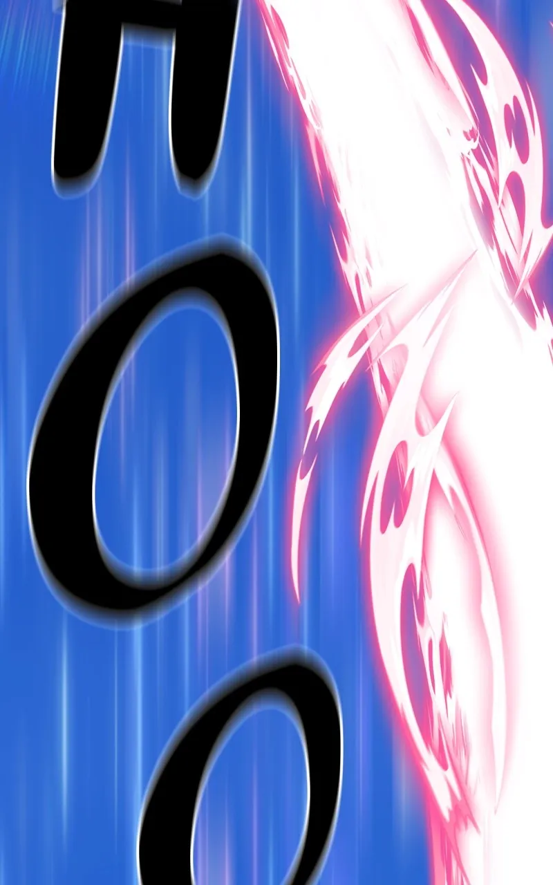 +99 ReinforcedWooden Stick Chapter 57 page 244 - 