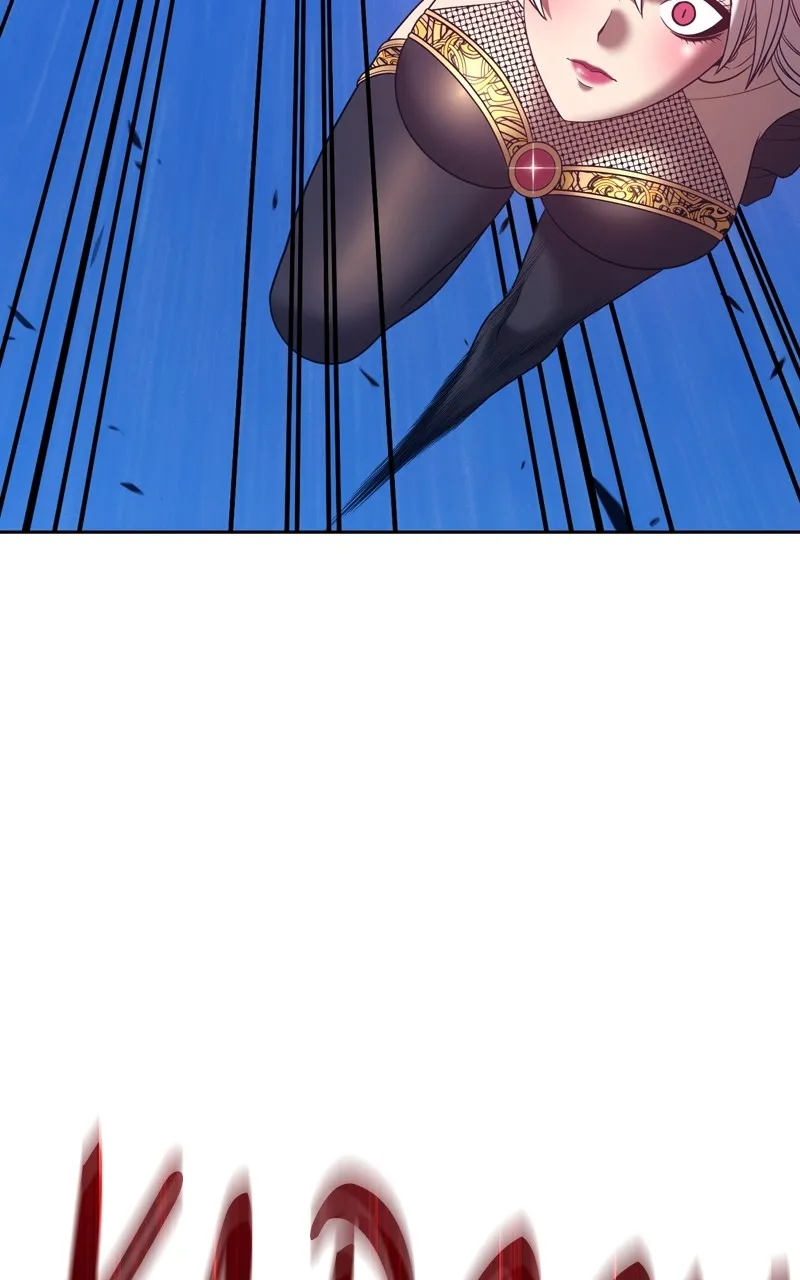 +99 ReinforcedWooden Stick Chapter 57 page 250 - 