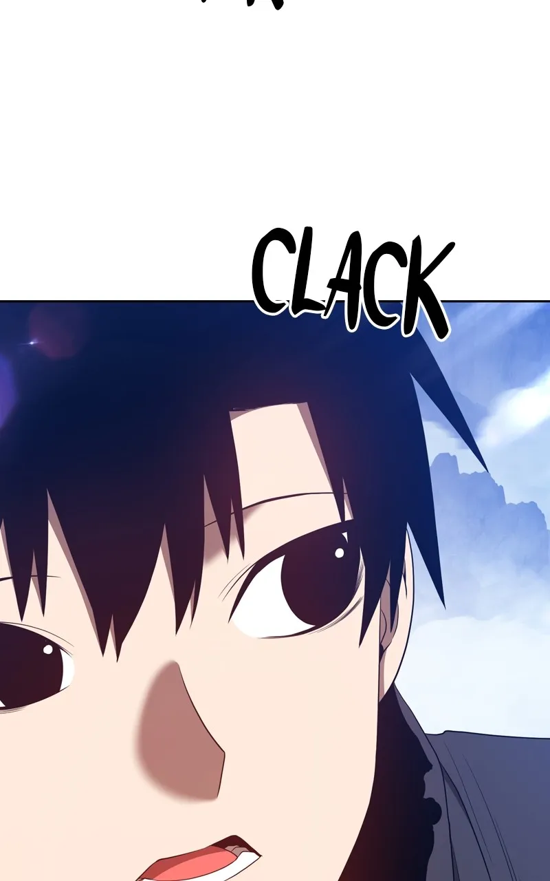 +99 ReinforcedWooden Stick Chapter 57 page 26 - 