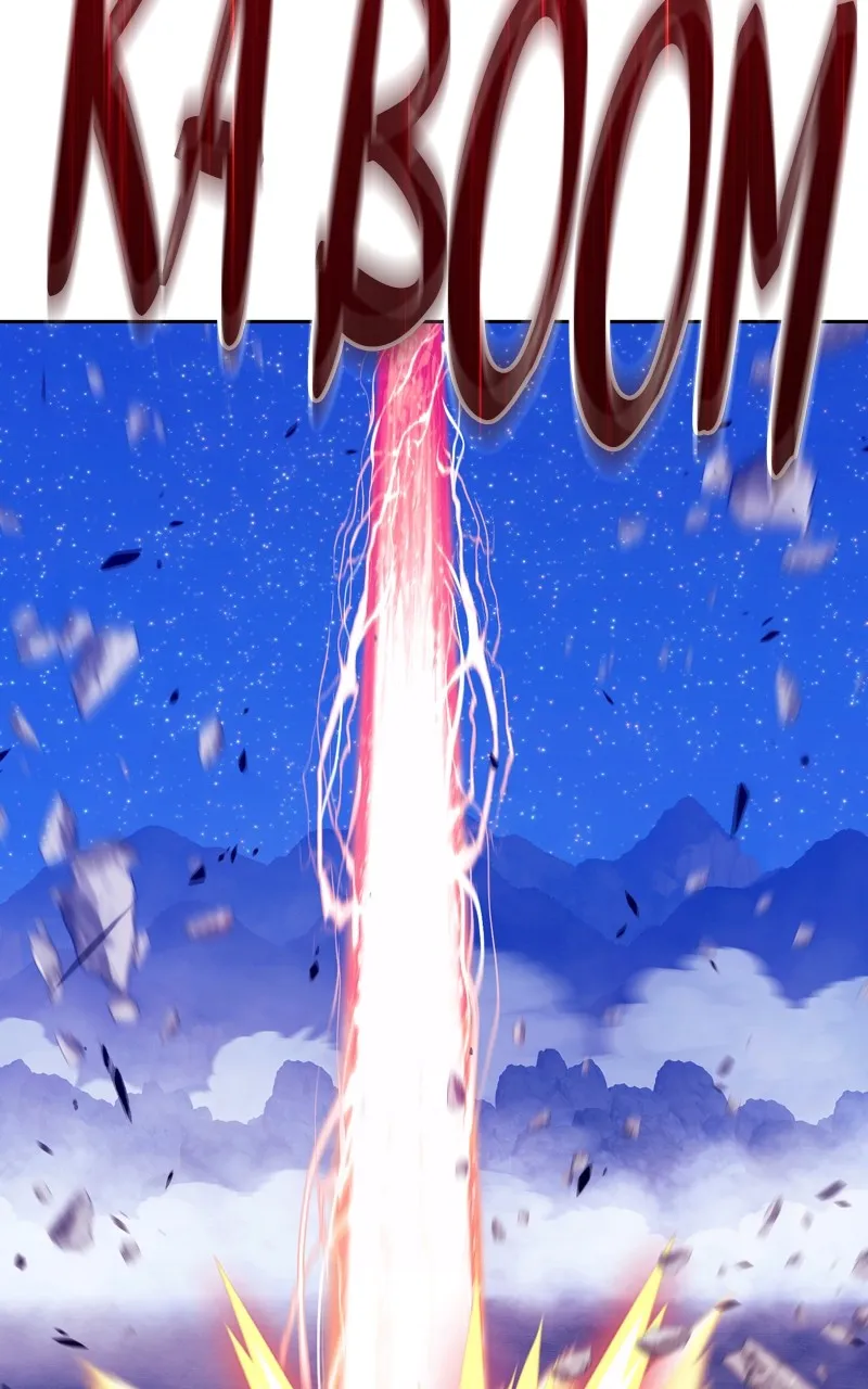 +99 ReinforcedWooden Stick Chapter 57 page 251 - 