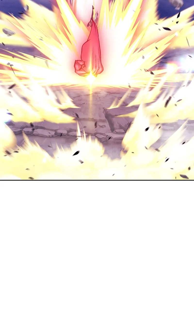 +99 ReinforcedWooden Stick Chapter 57 page 252 - 