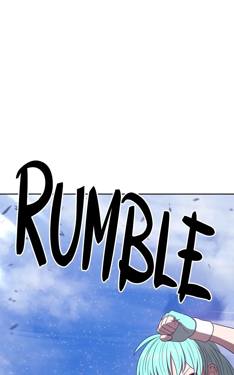 +99 ReinforcedWooden Stick Chapter 57 page 253 - 