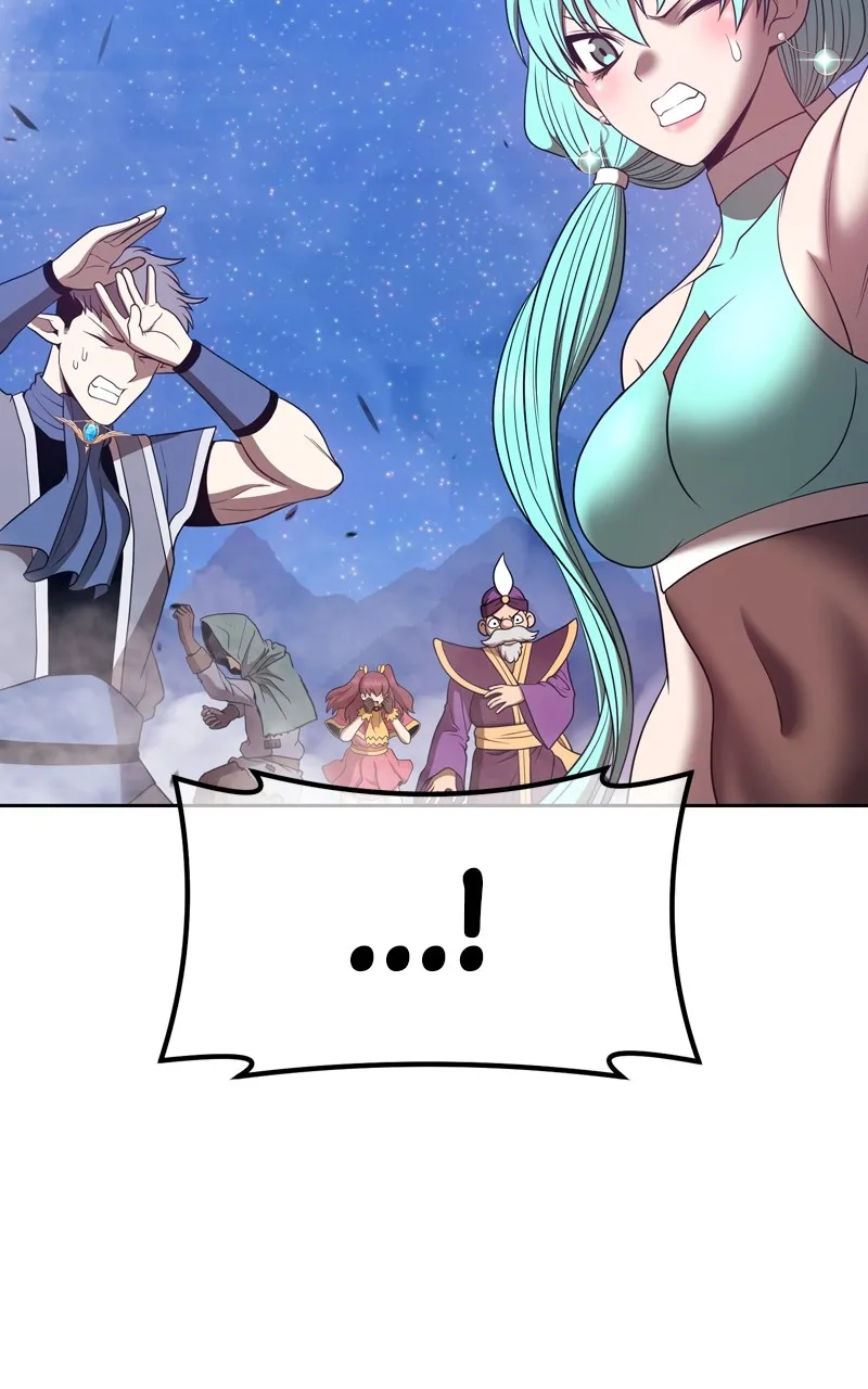 +99 ReinforcedWooden Stick Chapter 57 page 254 - 