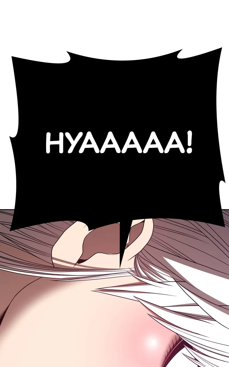 +99 ReinforcedWooden Stick Chapter 57 page 255 - 