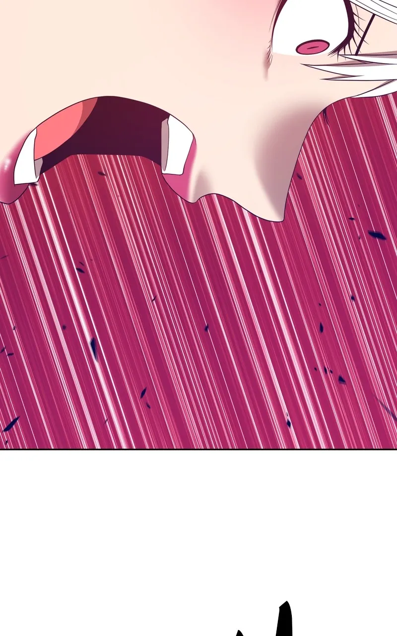 +99 ReinforcedWooden Stick Chapter 57 page 256 - 