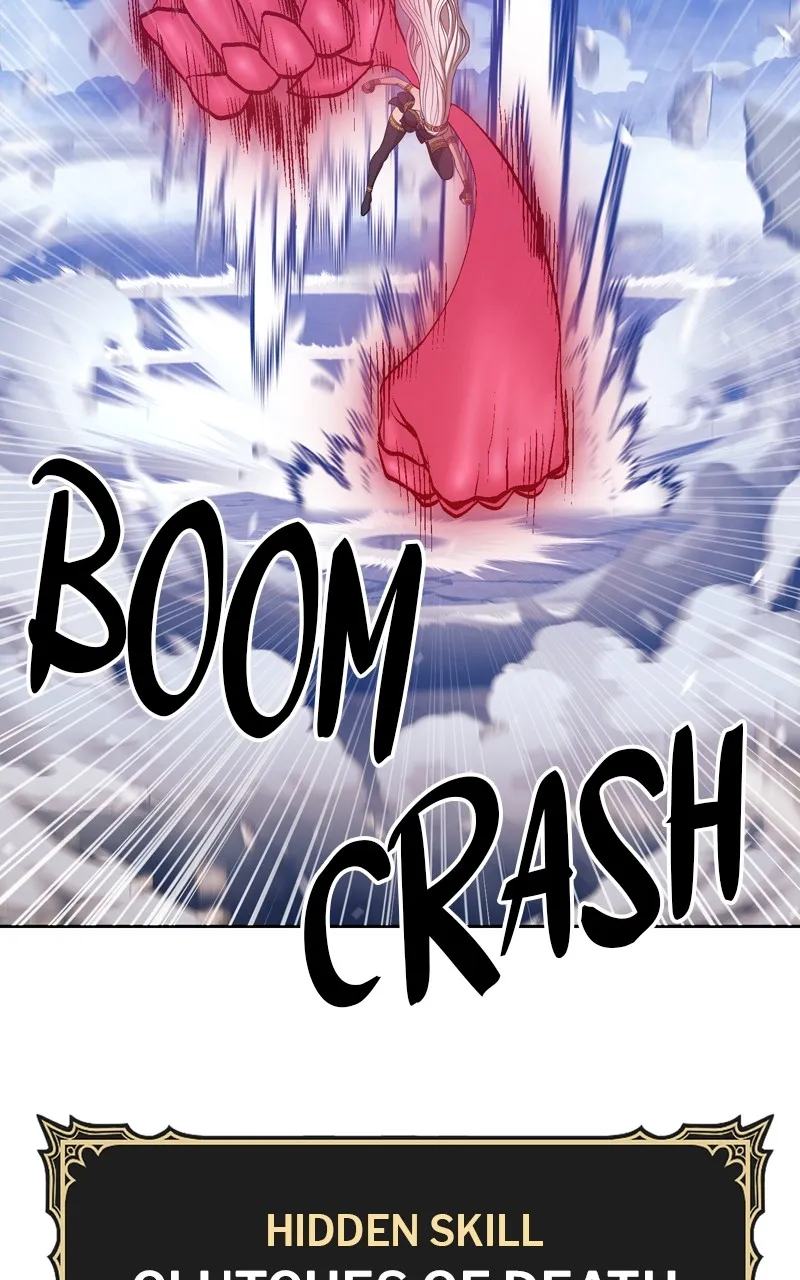 +99 ReinforcedWooden Stick Chapter 57 page 258 - 