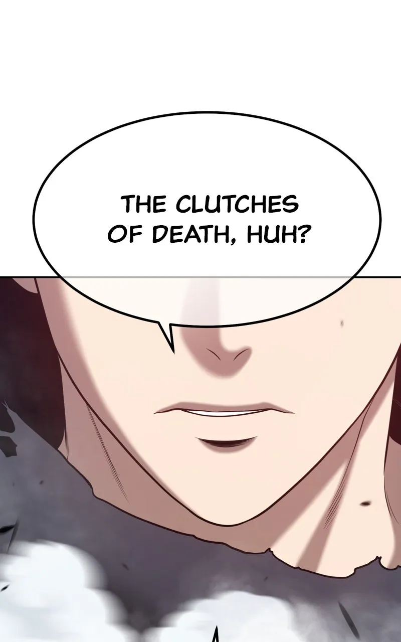 +99 ReinforcedWooden Stick Chapter 57 page 260 - 