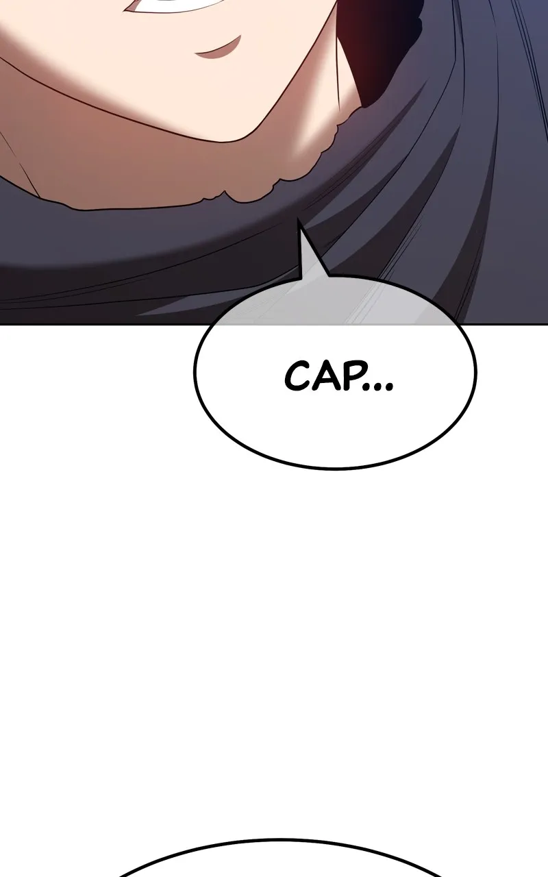 +99 ReinforcedWooden Stick Chapter 57 page 27 - 